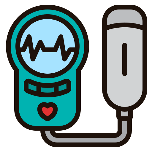 Fetal Medicine icon