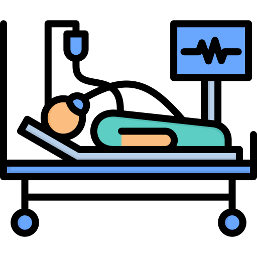 Women's Imaging icon